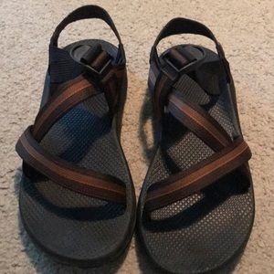 Chaco Sport Sandals Men’s Size 12 Chacos
